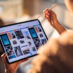 Starting a Career in Digital Marketing