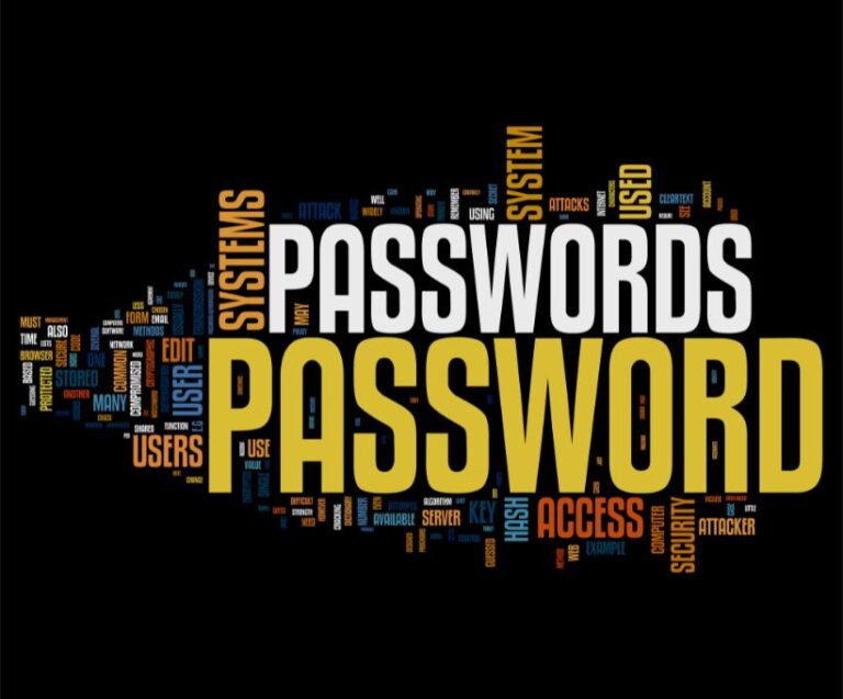 Password Hashing Algorithms