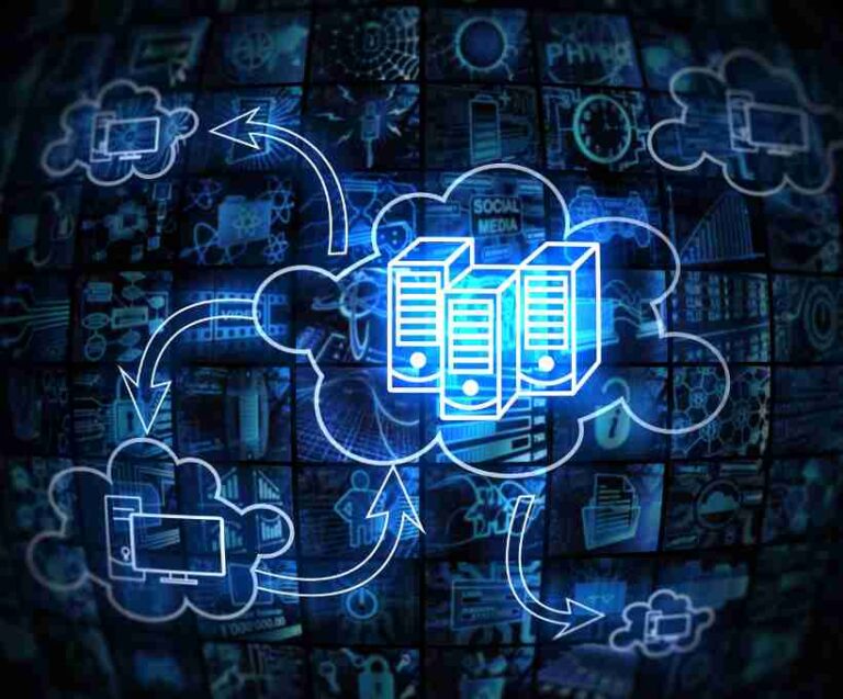 SQL Server