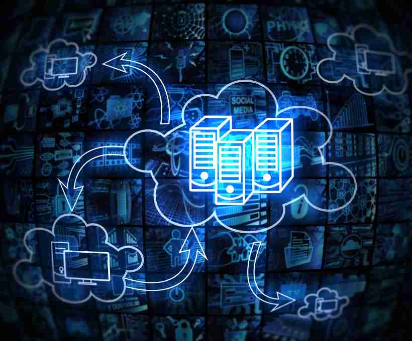 SQL Server