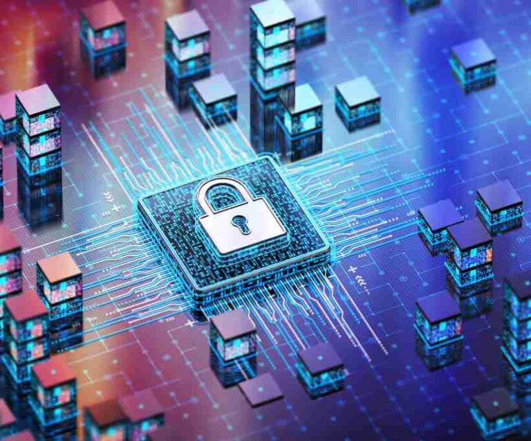 AI's Dual Role in Cybersecurity