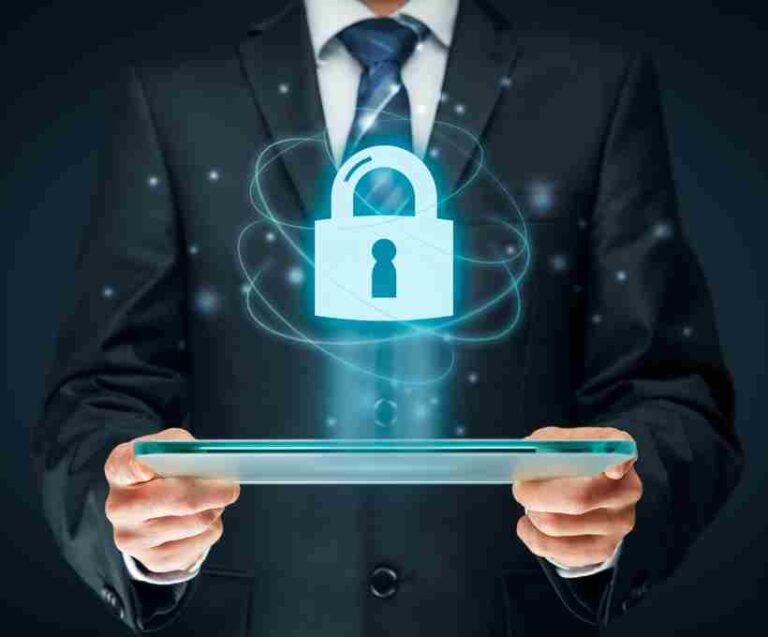 Can AI Replace Cybersecurity Jobs