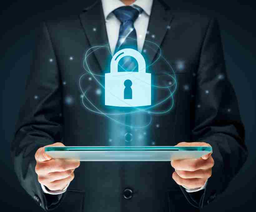 Can AI Replace Cybersecurity Jobs