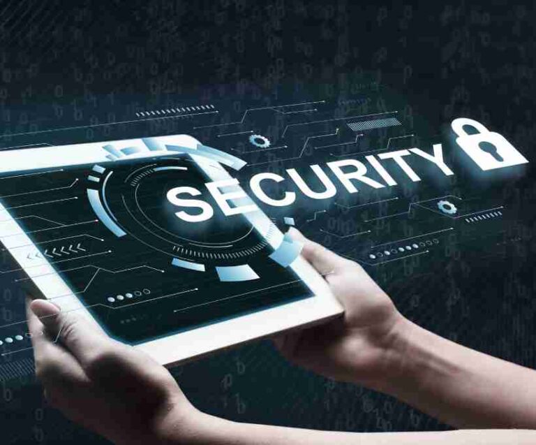 Cybersecurity Career Pathway