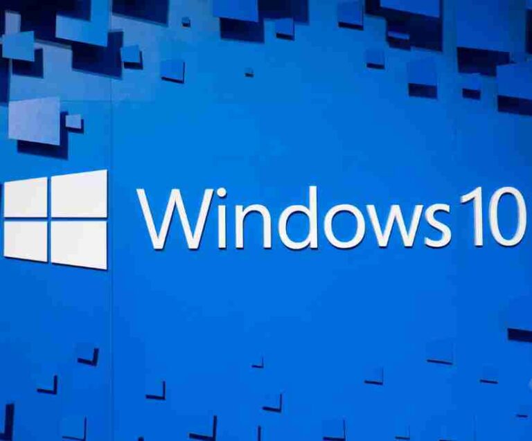 How to Boot Windows 10 in Safe Mode