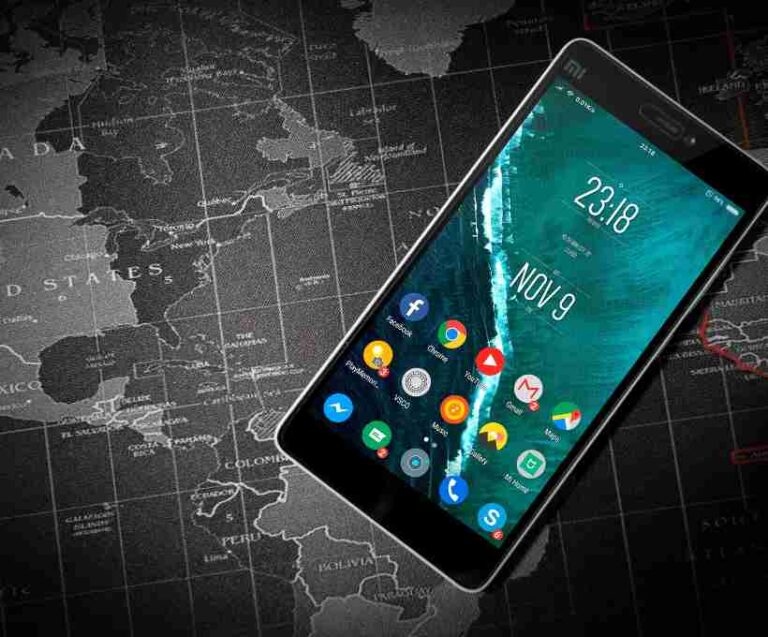 How to Use Recovery Mode on Android