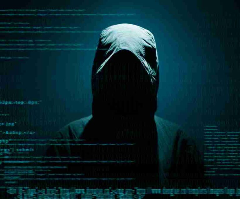 Is Ethical Hacking a Good Career