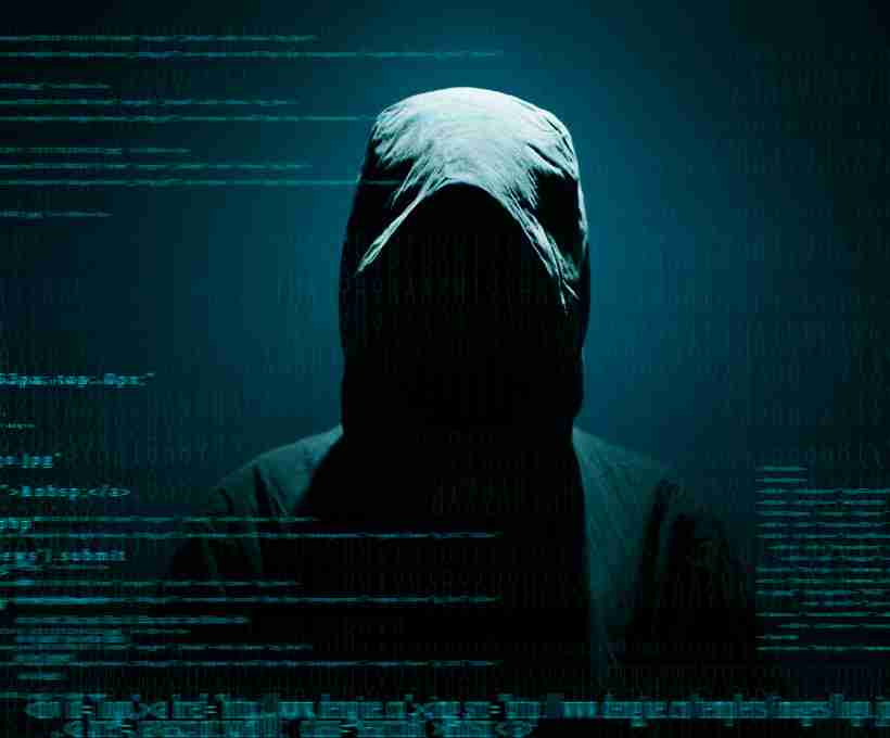 Is Ethical Hacking a Good Career