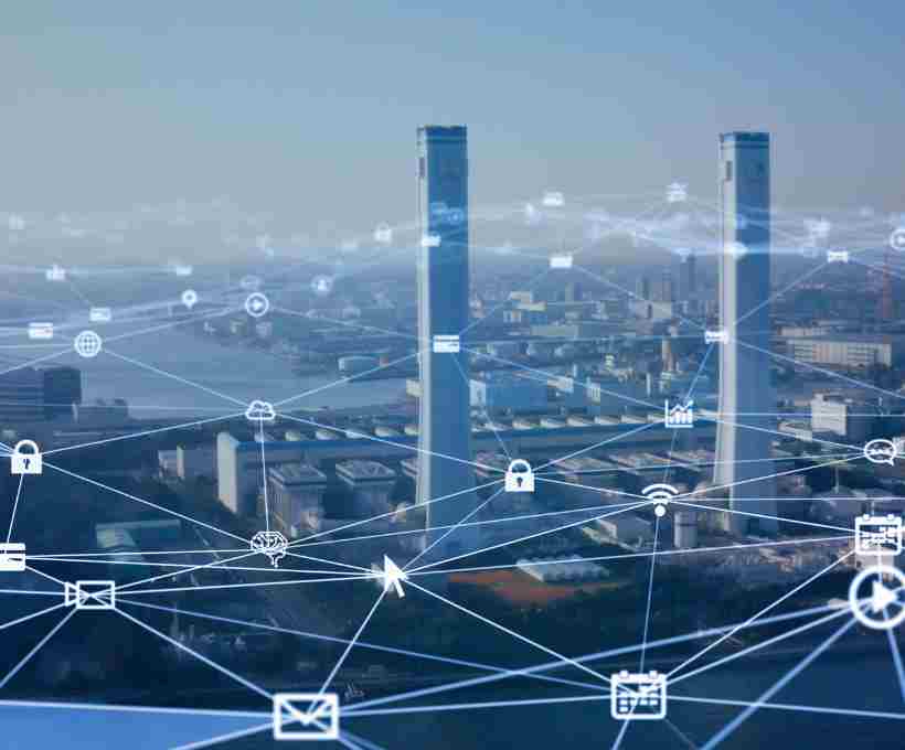 Network Automation Troubleshooting