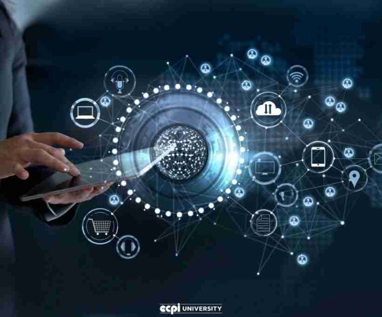SOC Analyst