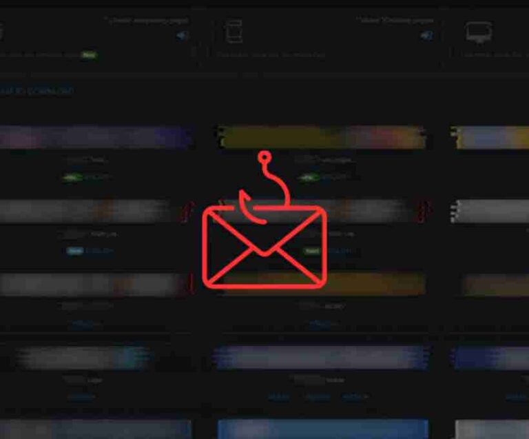 Sniper Dz The Phishing-as-a-Service Platform Behind 140,000+ Phishing Sites Exposed