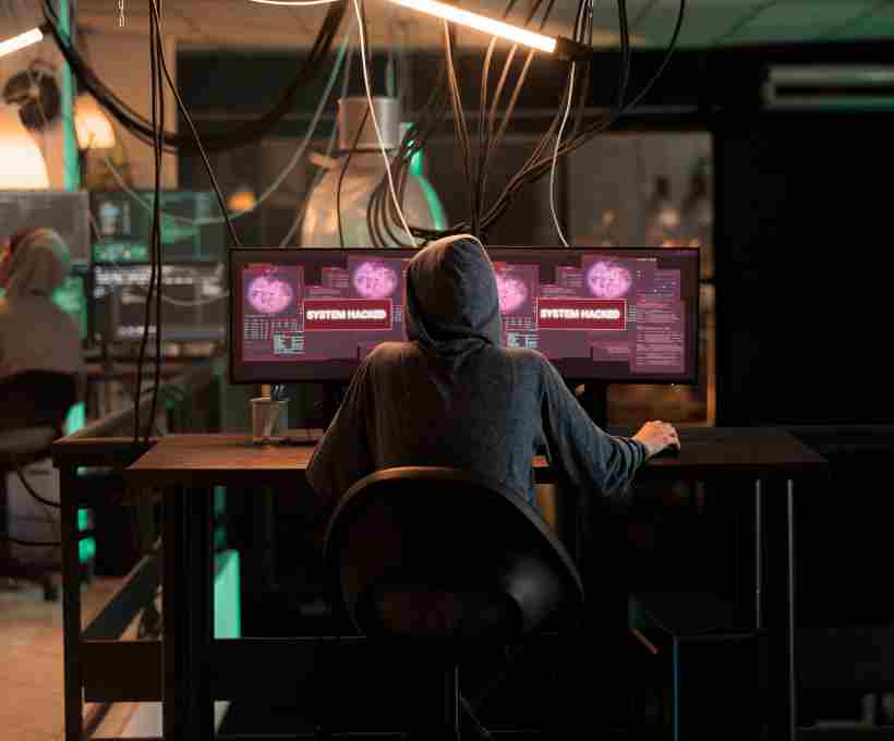 The Ultimate Guide to Essential Linux Security and Penetration Testing Tools