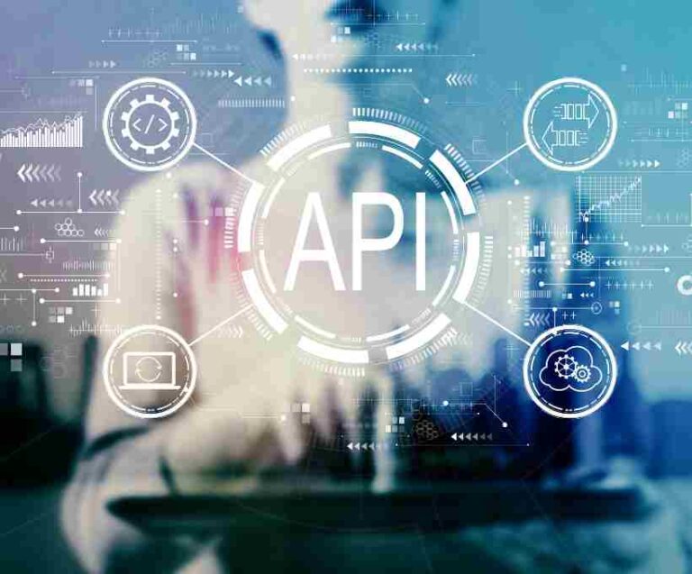 How to Use Game Mode API in Android 13