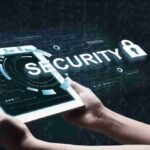 Information System-Security