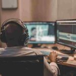 Multimedia Forensics & Authentication A Complete Guide