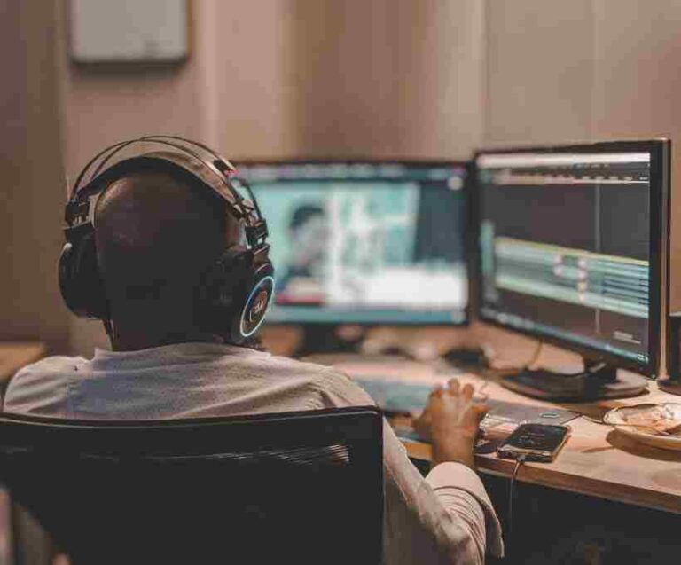 Multimedia Forensics & Authentication A Complete Guide