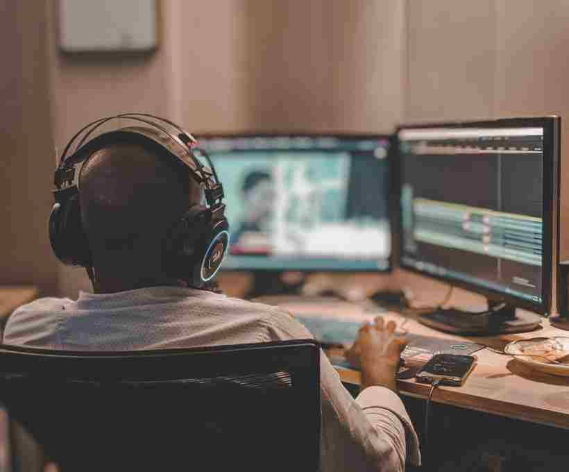 Multimedia Forensics & Authentication A Complete Guide