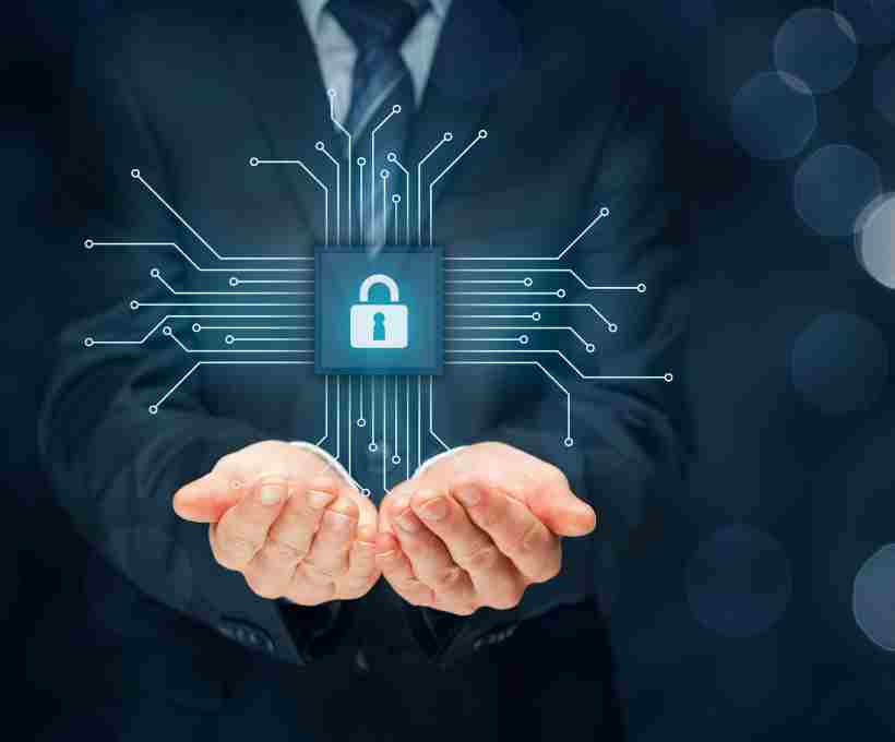 Psychological Profiling in Cybersecurity