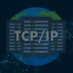 TCP/IP Model