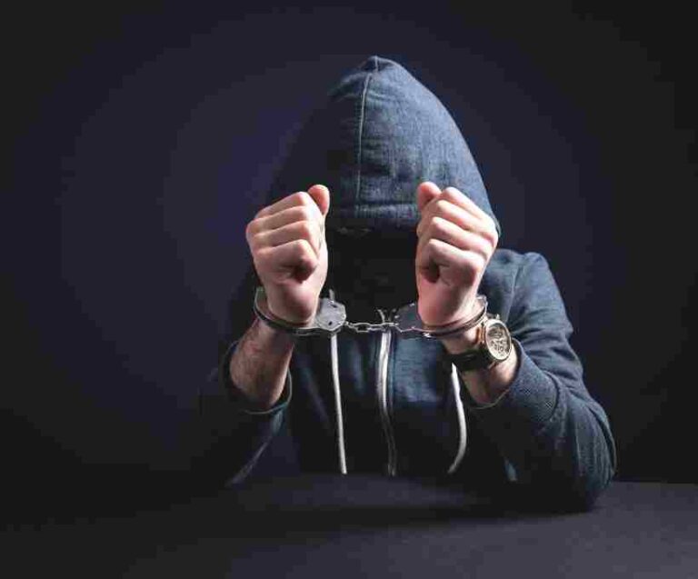 A Complete Guide to Cybercrime Categories