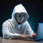 Become an Ethical Hacker After 12th