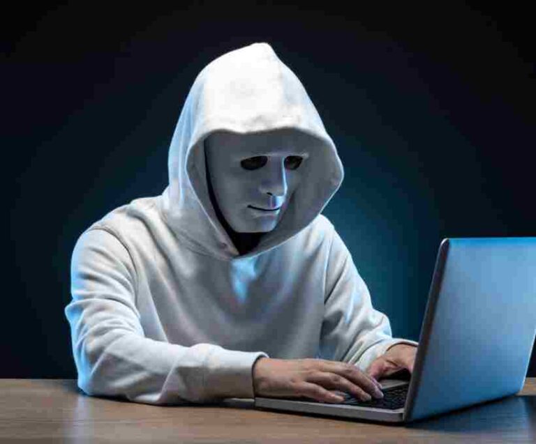 Become an Ethical Hacker After 12th
