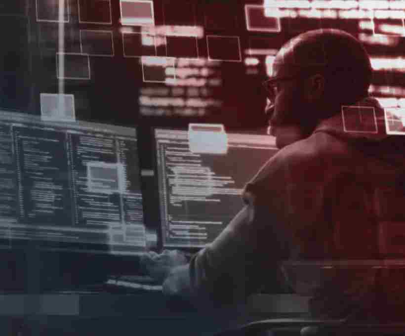 Career as a SOC Analyst