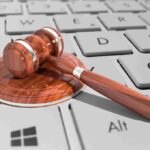 Cyber Law