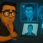 Cybersecurity High Paying Let's Talk Money, Myths & Mindset