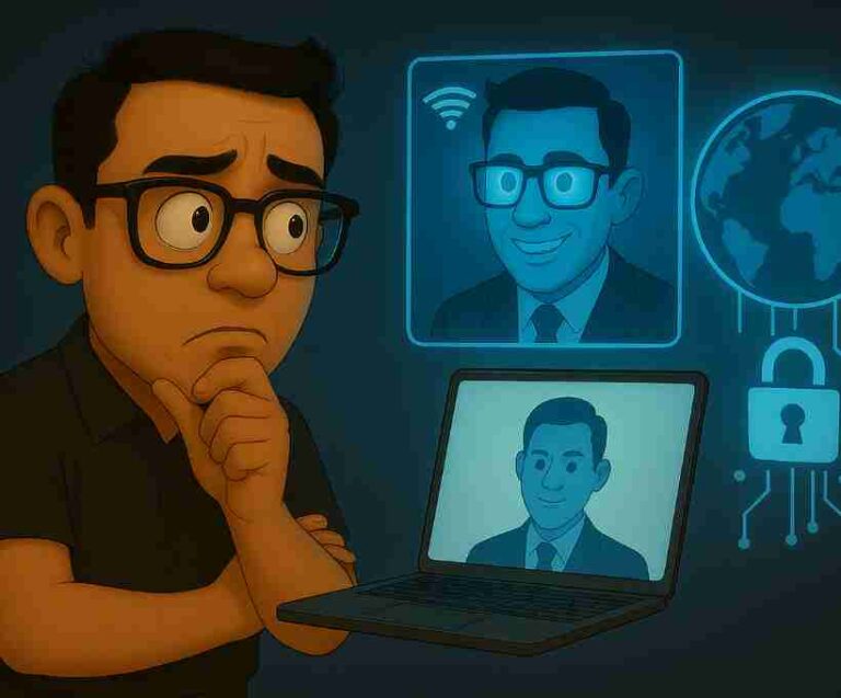 Cybersecurity High Paying Let's Talk Money, Myths & Mindset