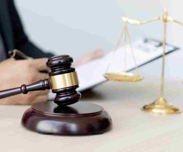 Five Basic Principles of Cyber Law