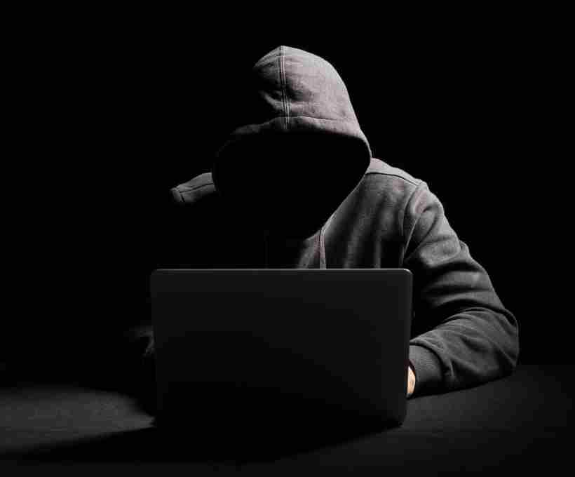Get a Job as an Ethical Hacker
