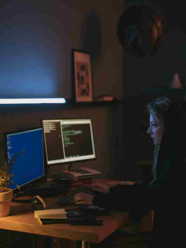 How to Get Started in Ethical Hacking ?