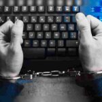 Inside the Digital Arrest Scam