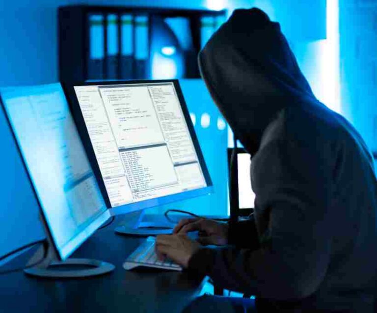 Jobs Can I Get with Ethical Hacking