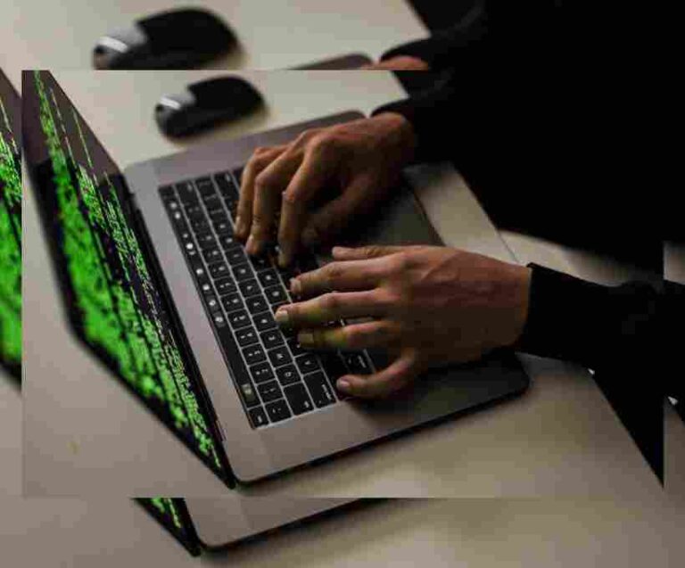 Become An Ethical Hacker The Complete Guide