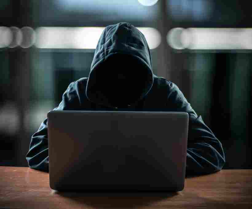 Become a Hacker for the Government
