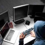 Best Suited for a Career in Ethical Hacking
