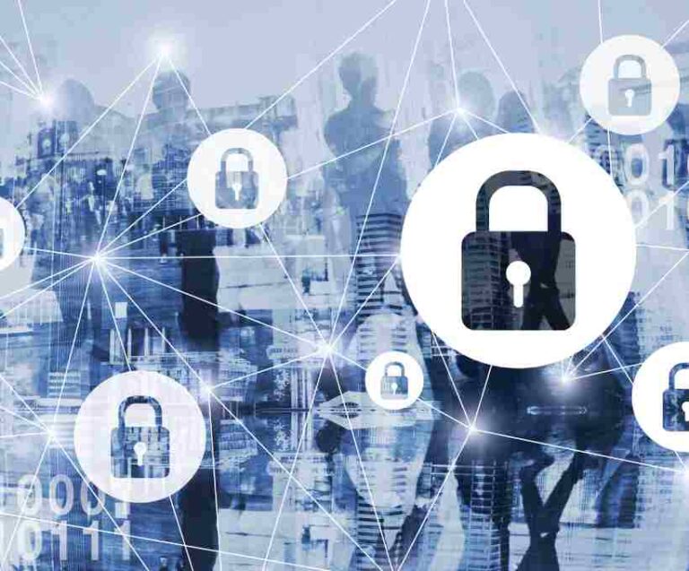 Cybersecurity Tools Protecting the Digital World