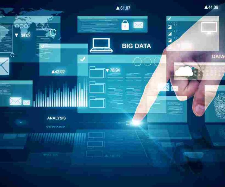 Digital Forensics a Good Career