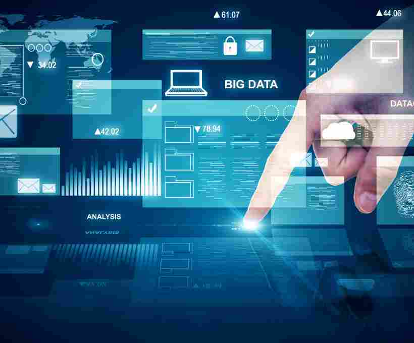 Digital Forensics a Good Career