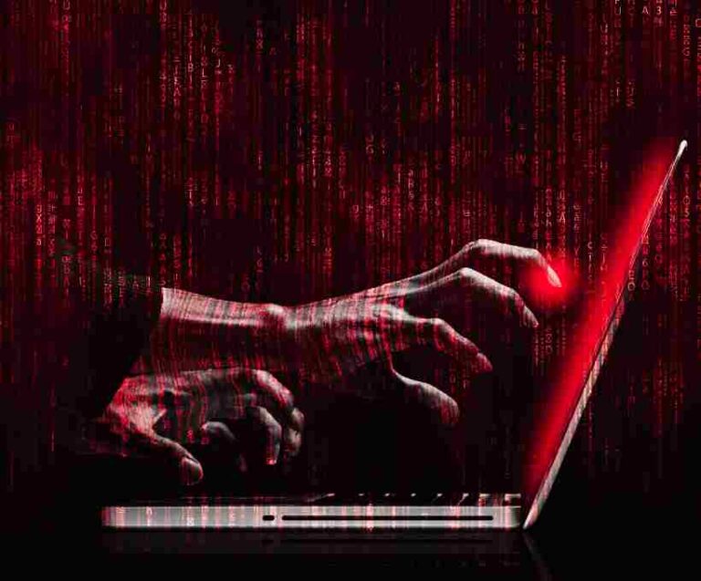 How Ethical Hacking Works