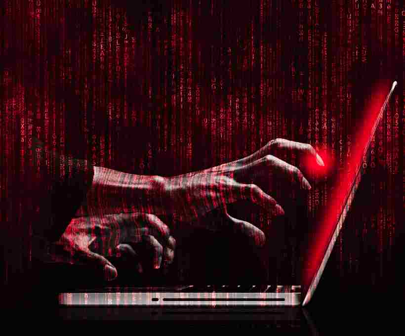 How Ethical Hacking Works