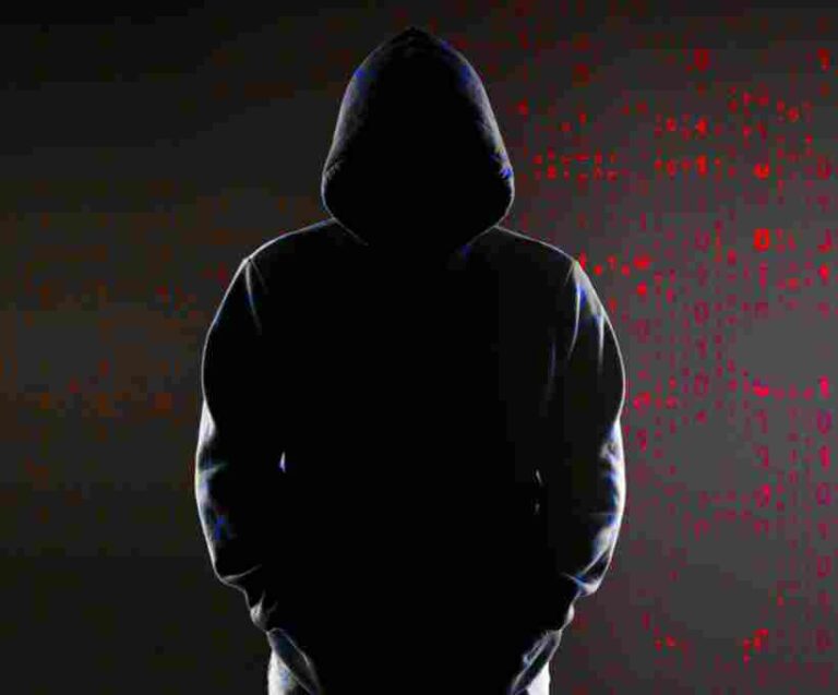 Red Teaming in Demand