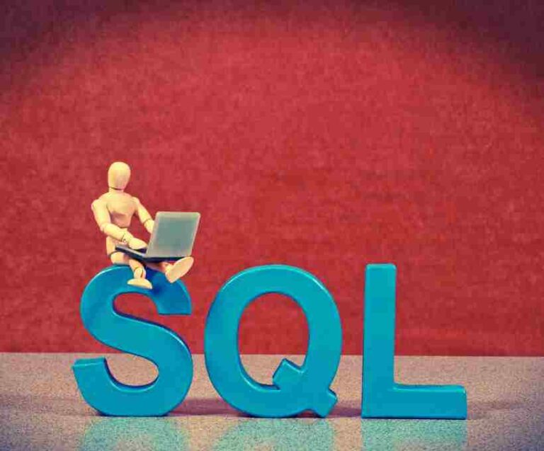 SQL Injection