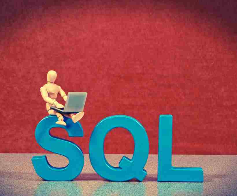 SQL Injection