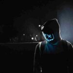 Tools Hackers Use To Commit Cybercrime