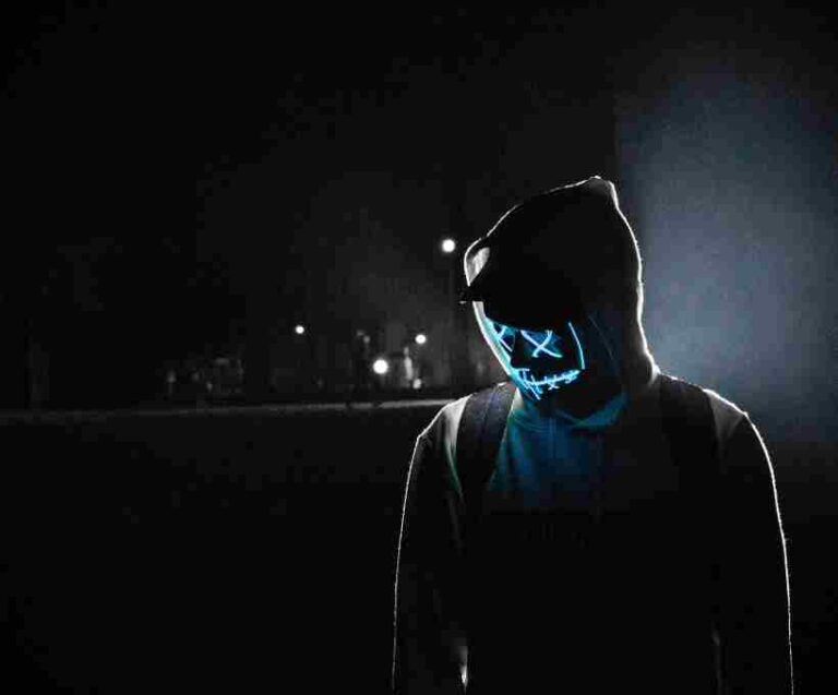 Tools Hackers Use To Commit Cybercrime