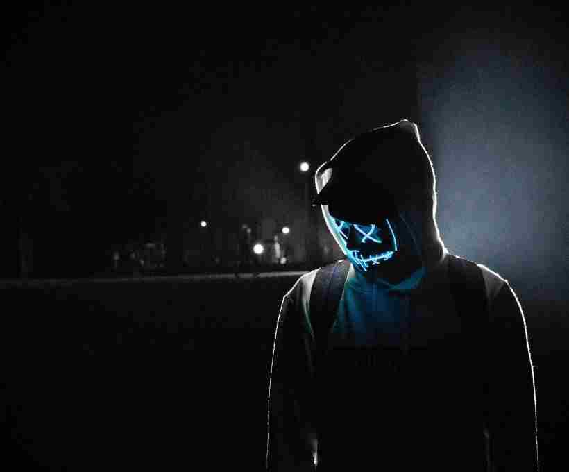 Tools Hackers Use To Commit Cybercrime