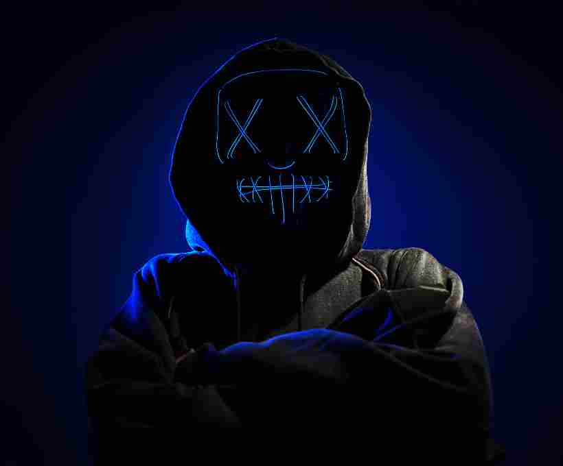 Types of Ethical Hacking with Examples